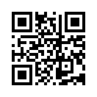 Barcode for Beef, cured, breakfast strips, raw or unheated