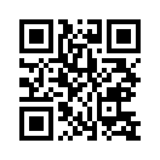 Barcode for Beef, cured, corned beef, brisket, raw