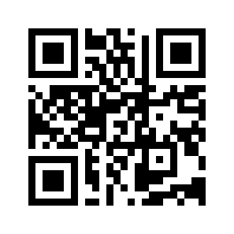 Barcode for Beef, cured, corned beef, canned