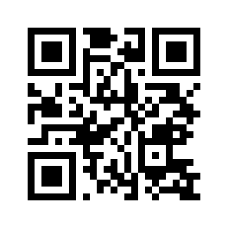 Barcode for Beef, cured, dried