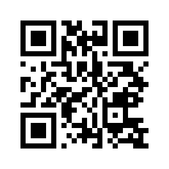 Barcode for Beef, cured, luncheon meat, jellied