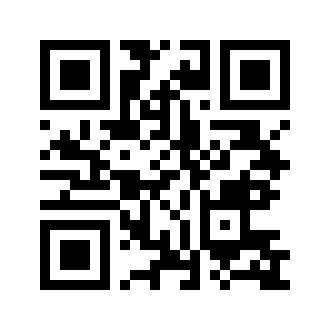 Barcode for Beef, flank, steak, separable lean and fat, trimmed to 0" fat, all grades, cooked, broiled