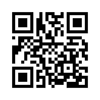 Barcode for Beef, flank, steak, separable lean and fat, trimmed to 0" fat, all grades, raw