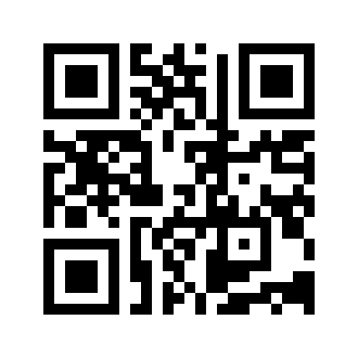 Barcode for Beef, flank, steak, separable lean only, trimmed to 0" fat, all grades, cooked, broiled