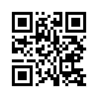 Barcode for Beef, flank, steak, separable lean only, trimmed to 0" fat, all grades, raw