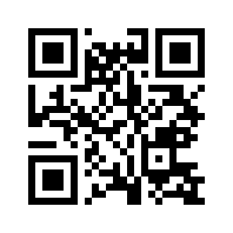 Barcode for Beef, grass-fed, ground, raw