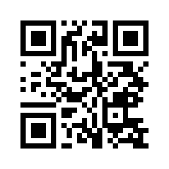 Barcode for Beef, grass-fed, strip steaks, lean only, raw