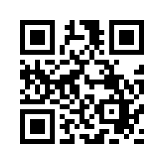 Barcode for Beef, ground, 70% lean meat / 30% fat, crumbles, cooked, pan-browned
