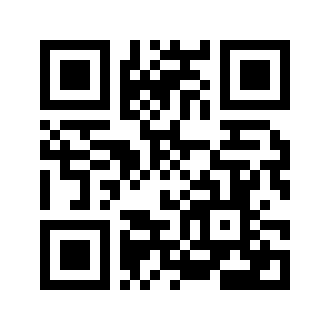 Barcode for Beef, ground, 70% lean meat / 30% fat, loaf, cooked, baked