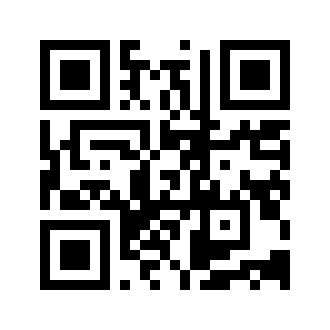 Barcode for Beef, ground, 70% lean meat / 30% fat, patty cooked, pan-broiled