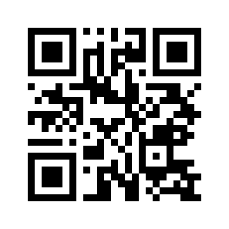 Barcode for Beef, ground, 70% lean meat / 30% fat, patty, cooked, broiled