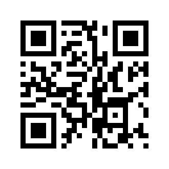 Barcode for Beef, ground, 70% lean meat / 30% fat, raw