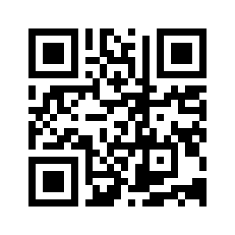 Barcode for Beef, ground, 75% lean meat / 25% fat, crumbles, cooked, pan-browned