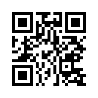 Barcode for Beef, ground, 75% lean meat / 25% fat, patty, cooked, broiled