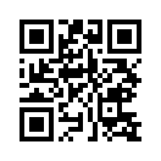 Barcode for Beef, ground, 75% lean meat / 25% fat, patty, cooked, pan-broiled
