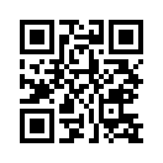 Barcode for Beef, ground, 75% lean meat / 25% fat, raw
