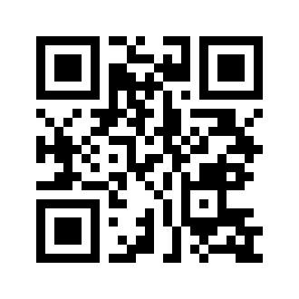 Barcode for Beef, ground, 80% lean meat / 20% fat, crumbles, cooked, pan-browned
