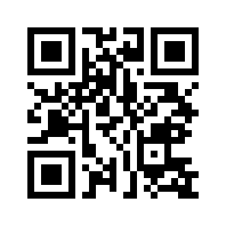 Barcode for Beef, ground, 80% lean meat / 20% fat, patty, cooked, broiled