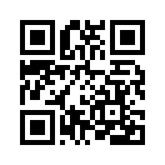Barcode for Beef, ground, 80% lean meat / 20% fat, patty, cooked, pan-broiled