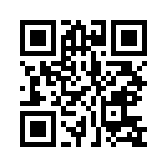 Barcode for Beef, ground, 80% lean meat / 20% fat, raw