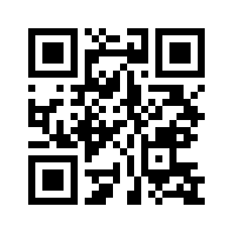 Barcode for Beef, ground, 85% lean meat / 15% fat, crumbles, cooked, pan-browned