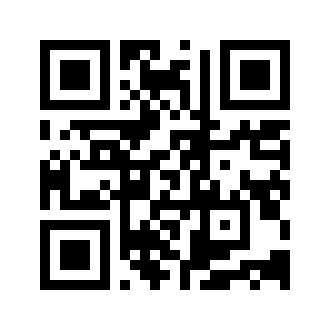 Barcode for Beef, ground, 85% lean meat / 15% fat, loaf, cooked, baked