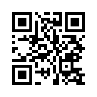 Barcode for Beef, ground, 85% lean meat / 15% fat, patty, cooked, broiled