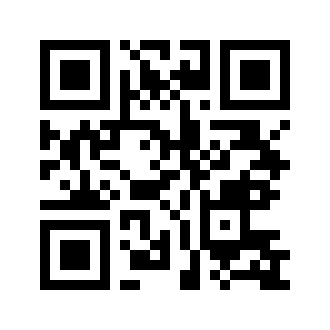 Barcode for Beef, ground, 85% lean meat / 15% fat, patty, cooked, pan-broiled