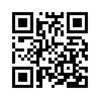 Barcode for Beef, ground, 85% lean meat / 15% fat, raw