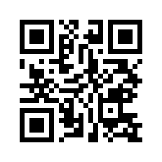 Barcode for Beef, ground, 90% lean meat / 10% fat, crumbles, cooked, pan-browned