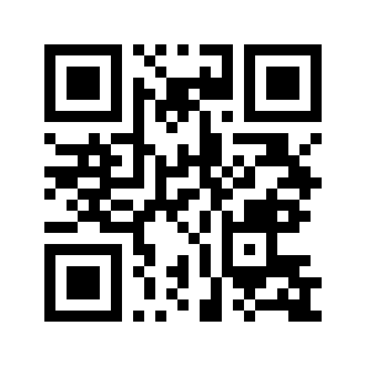 Barcode for Beef, ground, 90% lean meat / 10% fat, loaf, cooked, baked