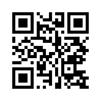 Barcode for Beef, ground, 90% lean meat / 10% fat, patty, cooked, broiled