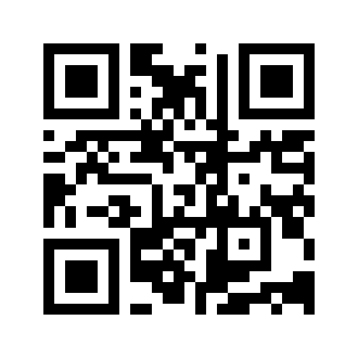 Barcode for Beef, ground, 90% lean meat / 10% fat, patty, cooked, pan-broiled