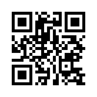 Barcode for Beef, ground, 90% lean meat / 10% fat, raw