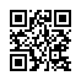 Barcode for Beef, ground, 93% lean meat / 7% fat, crumbles, cooked, pan-browned