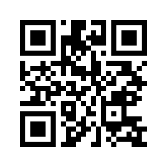 Barcode for Beef, ground, 93% lean meat / 7% fat, loaf, cooked, baked