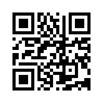Barcode for Beef, ground, 93% lean meat / 7% fat, patty, cooked, broiled