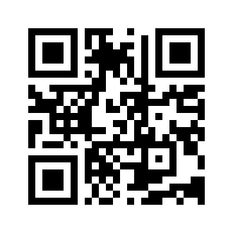 Barcode for Beef, ground, 93% lean meat / 7% fat, raw