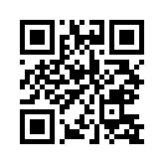 Barcode for Beef, ground, 93% lean meat /7% fat, patty, cooked, pan-broiled