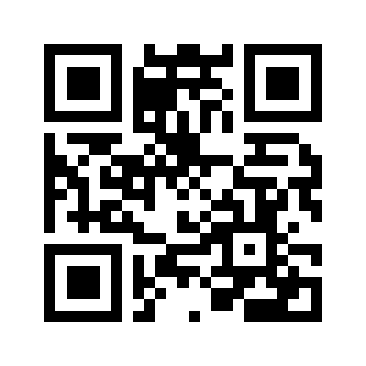 Barcode for Beef, ground, 95% lean meat / 5% fat, crumbles, cooked, pan-browned