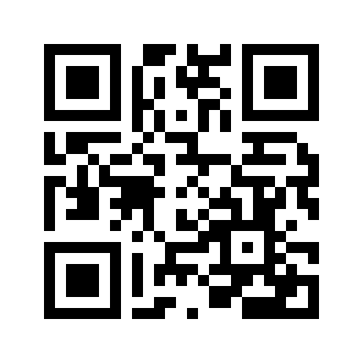 Barcode for Beef, ground, 95% lean meat / 5% fat, patty, cooked, broiled