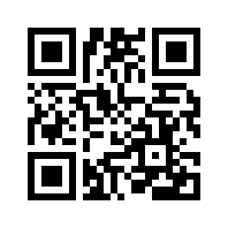 Barcode for Beef, ground, 95% lean meat / 5% fat, patty, cooked, pan-broiled