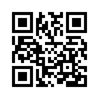 Barcode for Beef, ground, 95% lean meat / 5% fat, raw