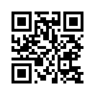 Barcode for Beef, ground, 97% lean meat / 3% fat, crumbles, cooked, pan-browned