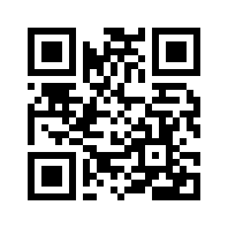 Barcode for Beef, ground, 97% lean meat / 3% fat, loaf, cooked, baked