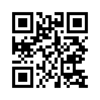 Barcode for Beef, ground, 97% lean meat / 3% fat, patty, cooked, broiled