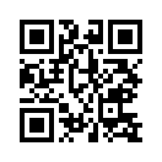 Barcode for Beef, ground, 97% lean meat / 3% fat, raw