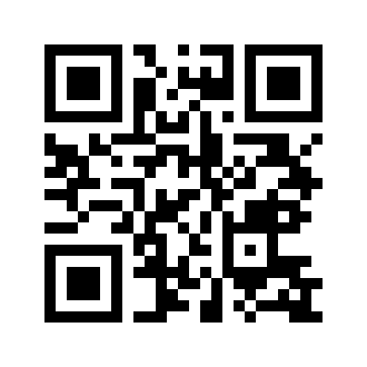 Barcode for Beef, ground, 97% lean meat /3% fat, patty, cooked, pan-broiled