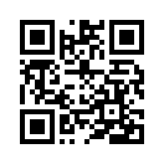 Barcode for Beef, ground, patties, frozen, cooked, broiled