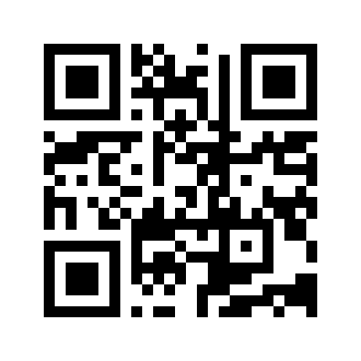 Barcode for Beef, loin, bottom sirloin butt, tri-tip roast, separable lean only, trimmed to 0" fat, all grades, cooked, roasted